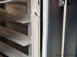 Unox Unox Lievox X 10