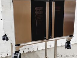 Unox Unox Lievox X 10