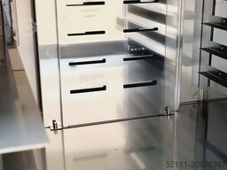 Van Rooij Grafische Machines Van Rooij Grafische Machines Van Rooij Grafische Machines