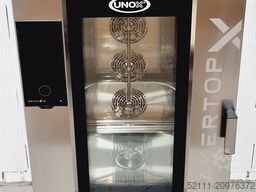 Romer Sp.Cywilna A. Ciura, W. Ciura Romer Sp.Cywilna A. Ciura, W. Ciura Romer Sp.Cywilna A. Ciura, W. Ciura