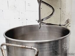 Kemper Kemper ST 125A