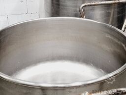 Kemper Kemper ST 125A