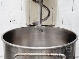 Kemper Kemper ST 125A