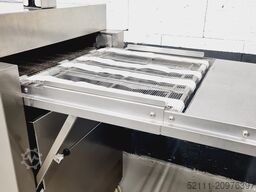 desba Trading desba Trading desba Trading