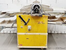 MONTRASIO GmbH MONTRASIO GmbH MONTRASIO GmbH