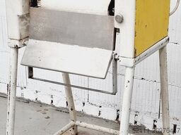 Mai Deals Maschinenhandel Mai Deals Maschinenhandel Mai Deals Maschinenhandel