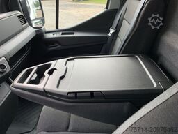 Renault Master ADVANCE L2H2 3.5 BLUE dCI 130 KLIMA