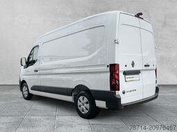 Renault Master KASTEN ADVANCED L2H2 BLUE DCI 130 PDC+DAB