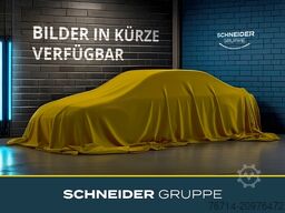 Renault Kangoo RAPID EXTRA BLUE DCI KLIMA+PDC LKW Extra Blue dCi 95 KLIMA+PDC/LKW L2