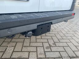 Renault Trafic BUSINESS+ L2H1 3,1t BLUE dCi 150 KLIMA