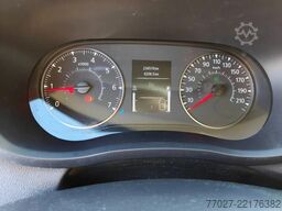 Renault Master !!PROMO!! bakwagen / boxtruck D'hollandia
