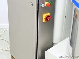 Kemper ST125 A