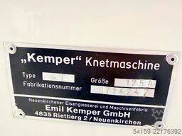 Karl Günter Wirths GmbH Karl Günter Wirths GmbH Karl Günter Wirths GmbH