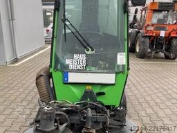 Egholm Park Ranger 2150