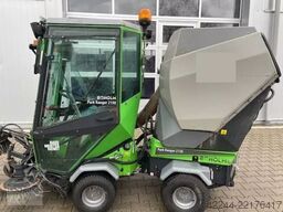 Egholm Park Ranger 2150