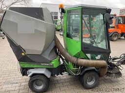 Egholm Park Ranger 2150