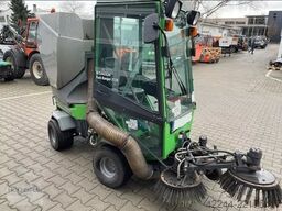 Egholm Park Ranger 2150