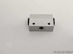 Camozzi SCS-668-06
