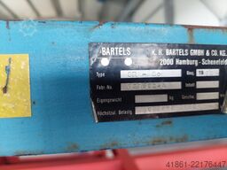 WMT GmbH WMT GmbH WMT GmbH