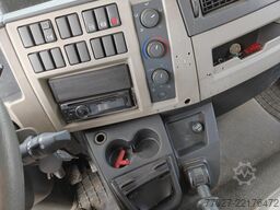 Volvo FL 240 Boxtruck Euro5