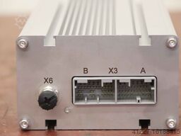 unbekannt DS0013373-1