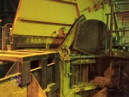 CNK Elektronik Makine  San AS CNK Elektronik Makine  San AS CNK Elektronik Makine  San AS