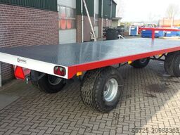 Van Meijl Machine Trading BV Van Meijl Machine Trading BV Van Meijl Machine Trading BV