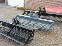 Jansen Holten & Lumach B.V. Jansen Holten & Lumach B.V. Jansen Holten & Lumach B.V.