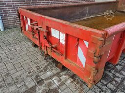 Tecniventas Safer Tecniventas Safer Tecniventas Safer