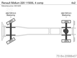 Allaoui Graphic Machinery GmbH Allaoui Graphic Machinery GmbH Allaoui Graphic Machinery GmbH