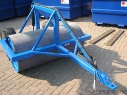 Osertech Osertech Osertech