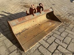 Used Bottling Lines UBL S.r.l.  Used Bottling Lines UBL S.r.l.  Used Bottling Lines UBL S.r.l. 