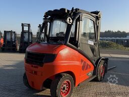 Linde H50D-02