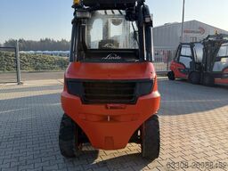 Linde H50D-02