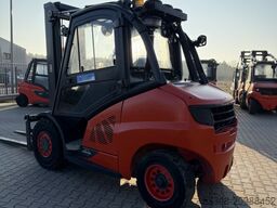 Linde H50D-02