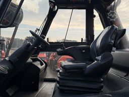 Linde H80D-03/900
