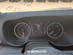 IVECO 35C14H BOX