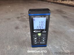 IVECO 35C14H BOX + SPONDA