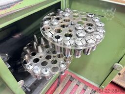Feeler Series II FTL - 618E1
