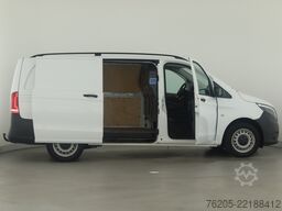 Mercedes-Benz Vito 114 CDI Kasten Lang AHK AUT DynLicht Kam.