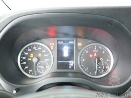 Mercedes-Benz Vito 114 CDI Kasten Lang AHK AUT DynLicht Kam.