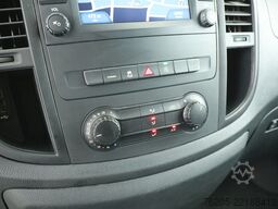 Mercedes-Benz Vito 114 CDI Kasten Lang AHK AUT DynLicht Kam.