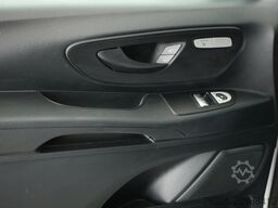Mercedes-Benz Vito 114 CDI Kasten Lang AHK AUT DynLicht Kam.