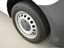 Mercedes-Benz Vito 114 CDI Kasten Lang AHK AUT DynLicht Kam.
