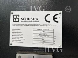 Schuster F40