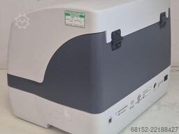 Agilent Technologies 2200