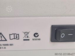 Agilent Technologies 2200