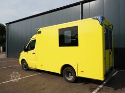 AS Technical Solutions GmbH AS Technical Solutions GmbH AS Technical Solutions GmbH