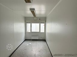 Mekom Kft. Mekom Kft. Mekom Kft.