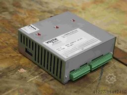 Voith Uldrian PWM4-A RS-332 P0097-01